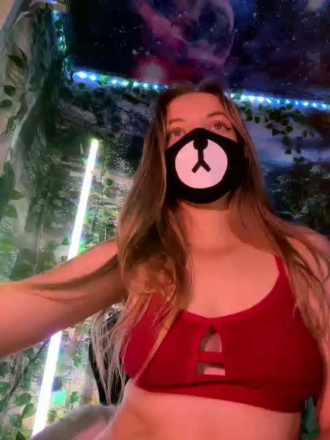 -Summer- Adult Chat September 14, 2025