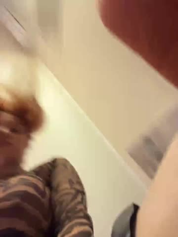 1_Aariella_1 Adult Chat September 14, 2025