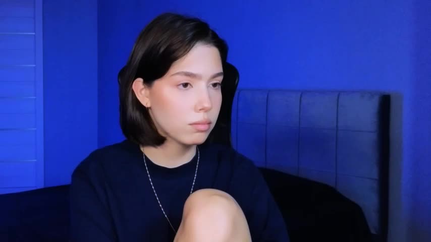 Stacy_Gonzales_ Adult Chat September 14, 2025