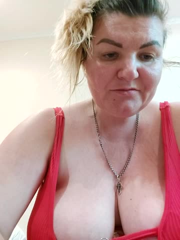 VeronikaBless Adult Chat September 14, 2025