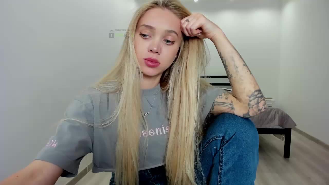 zeffirrka Adult Chat September 14, 2025