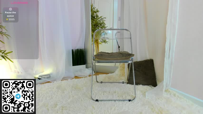 Lili1-Shu Adult Chat September 14, 2025