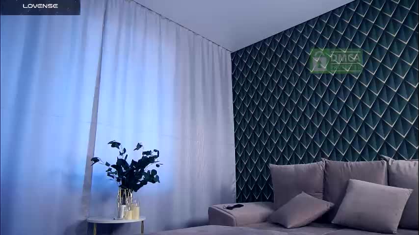 felissiany Adult Chat September 14, 2025