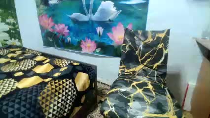 AnnaGoldXx Adult Chat September 14, 2025