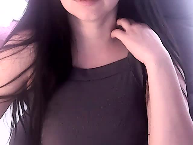 NikaKrasina Adult Chat September 14, 2025