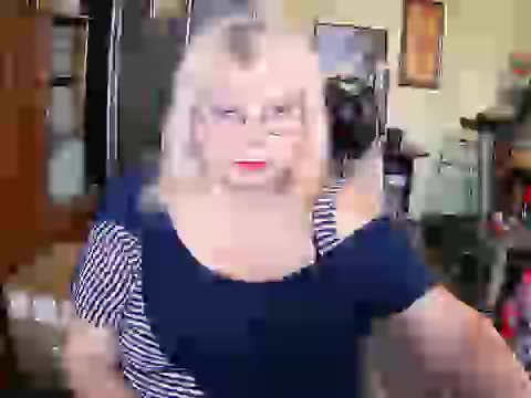 LOLA8888 Adult Chat September 14, 2025