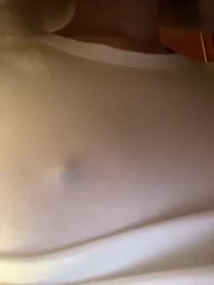 AnnaSissi Adult Chat September 14, 2025