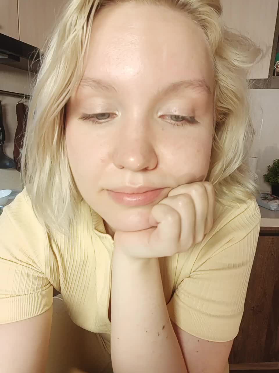 LadyAnny Adult Chat September 14, 2025