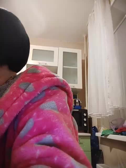 Katy19801 Adult Chat September 14, 2025