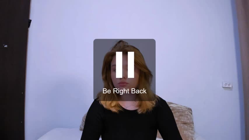 LaseyMoon Adult Chat September 14, 2025