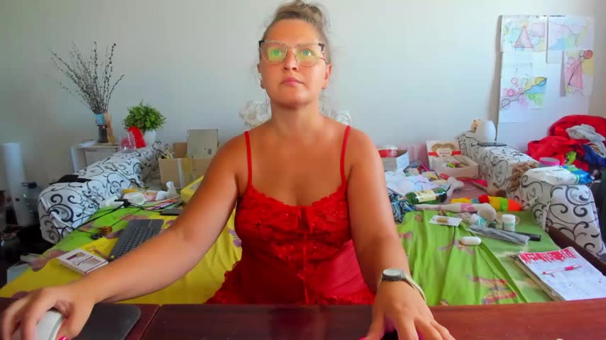 IamYourNarcotic Adult Chat September 14, 2025