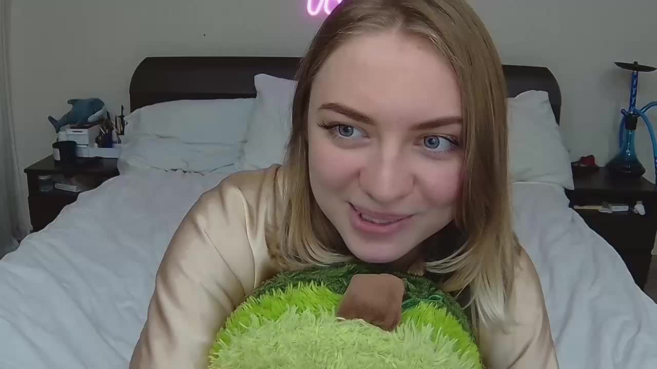 LinkaMalinka Adult Chat September 14, 2025