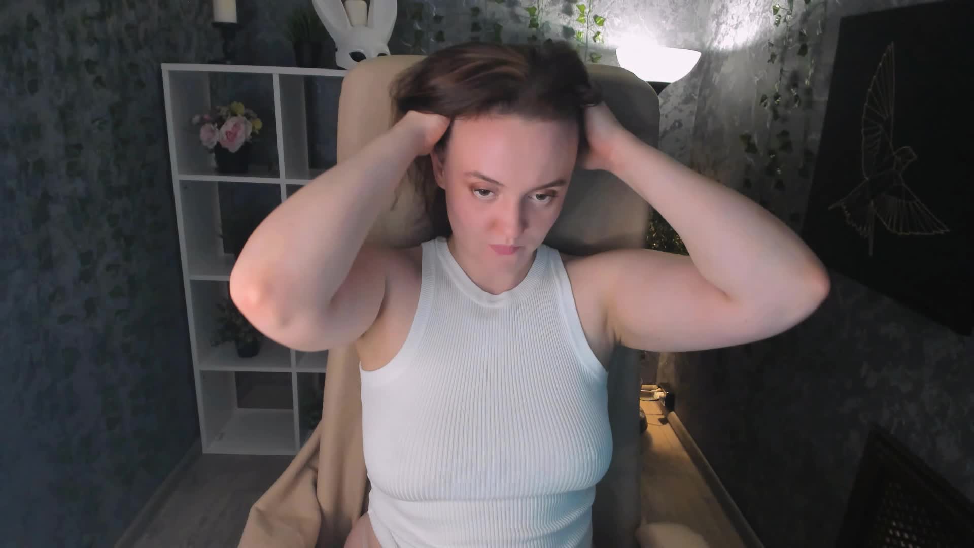 LelaRyann Adult Chat September 14, 2025