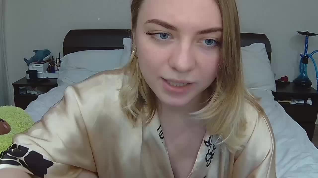 LinkaMalinka Adult Chat September 14, 2025