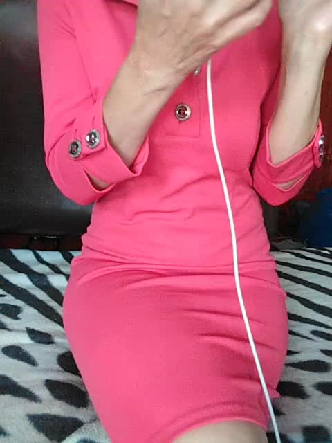 888_Sensuality_999 Adult Chat September 14, 2025