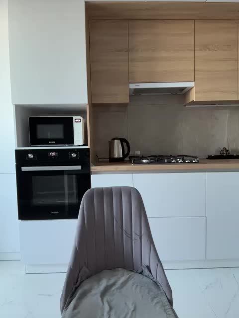 -SATIVA- Adult Chat September 14, 2025