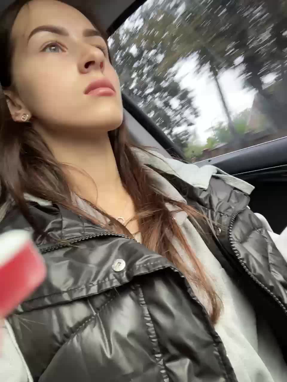 -Molly-Mae- Adult Chat September 14, 2025