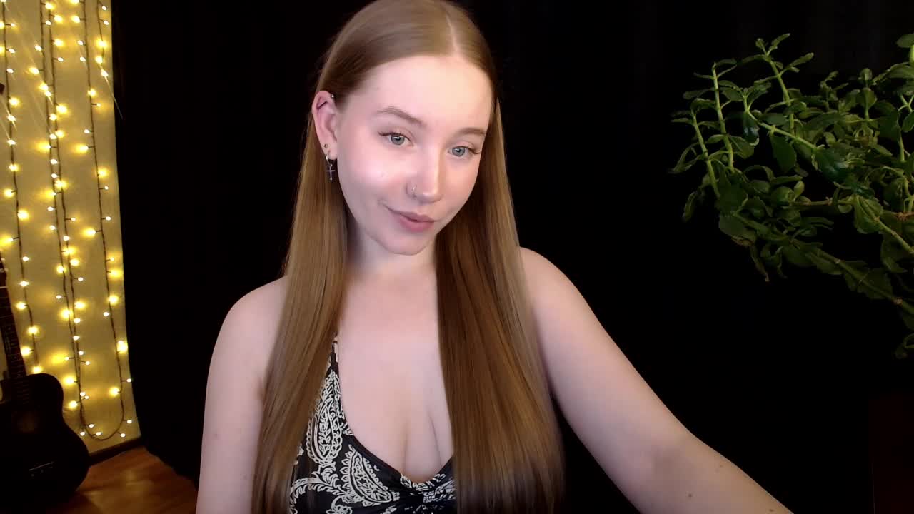 SindiWatson Adult Chat September 14, 2025