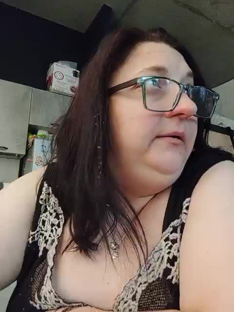 Natalina1 Adult Chat September 14, 2025