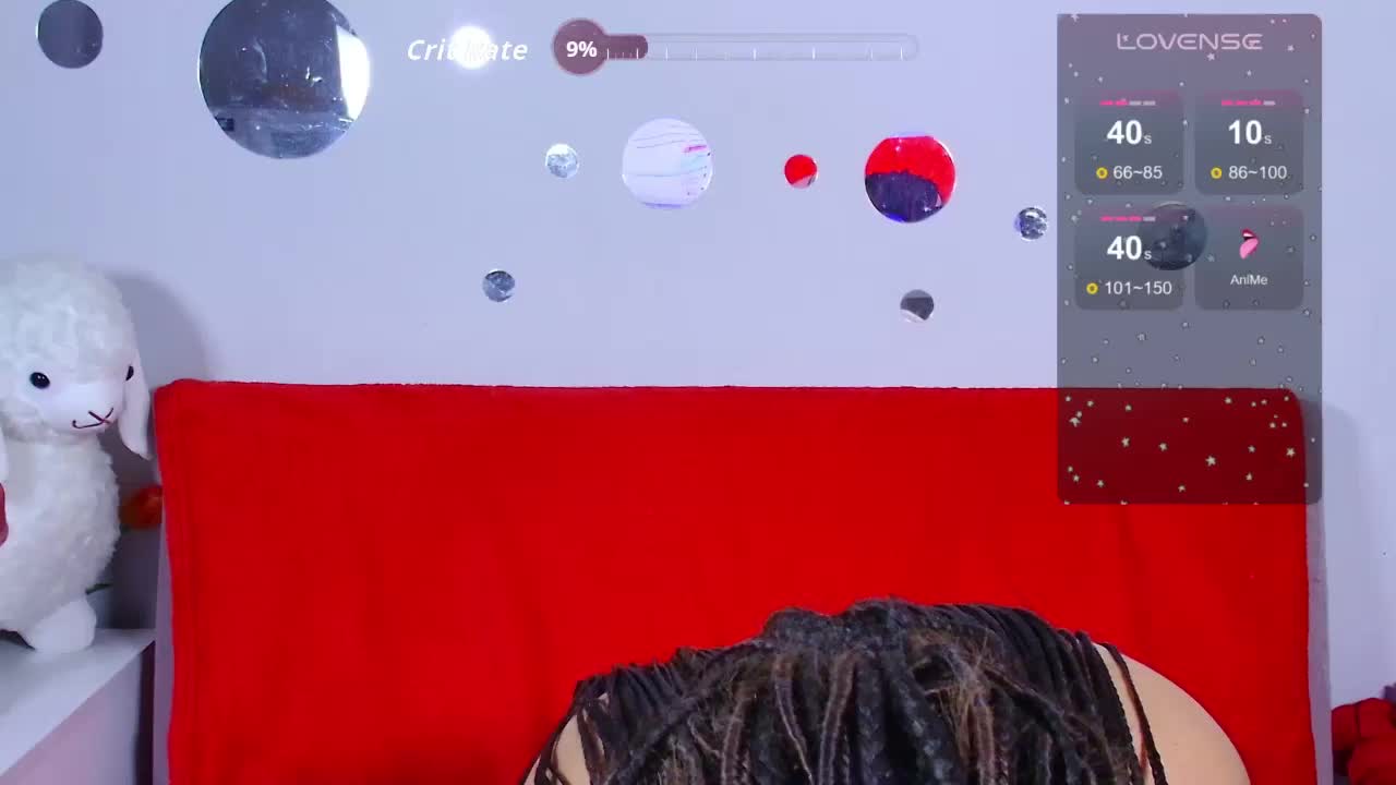 RozaMoor Adult Chat September 14, 2025