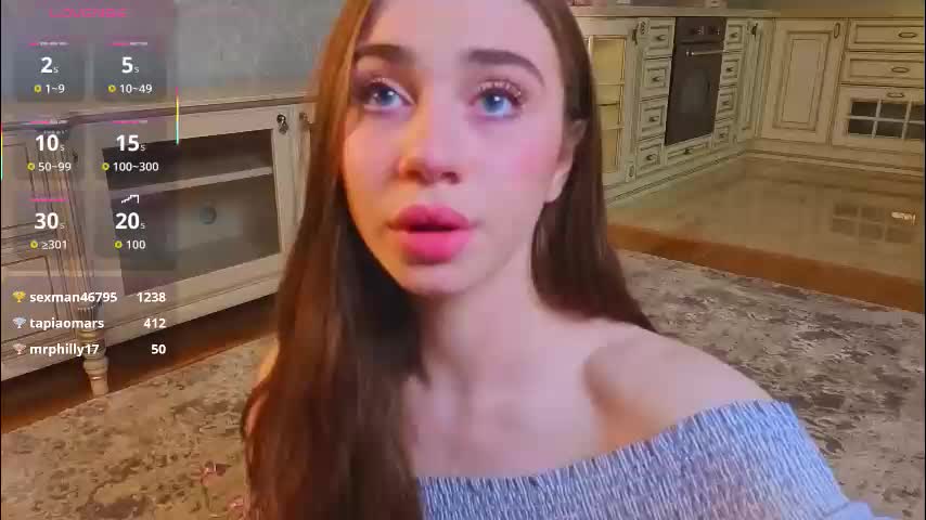 wandabraund Adult Chat September 14, 2025