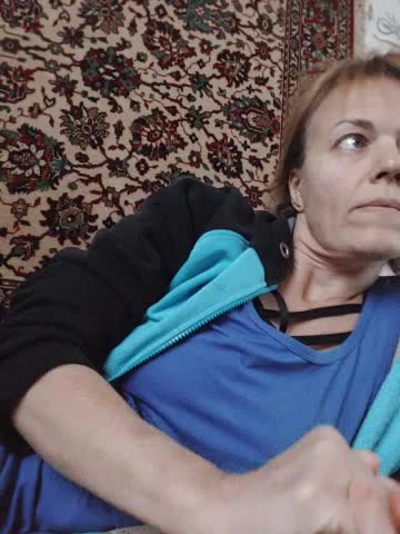 KissaHot Adult Chat September 14, 2025