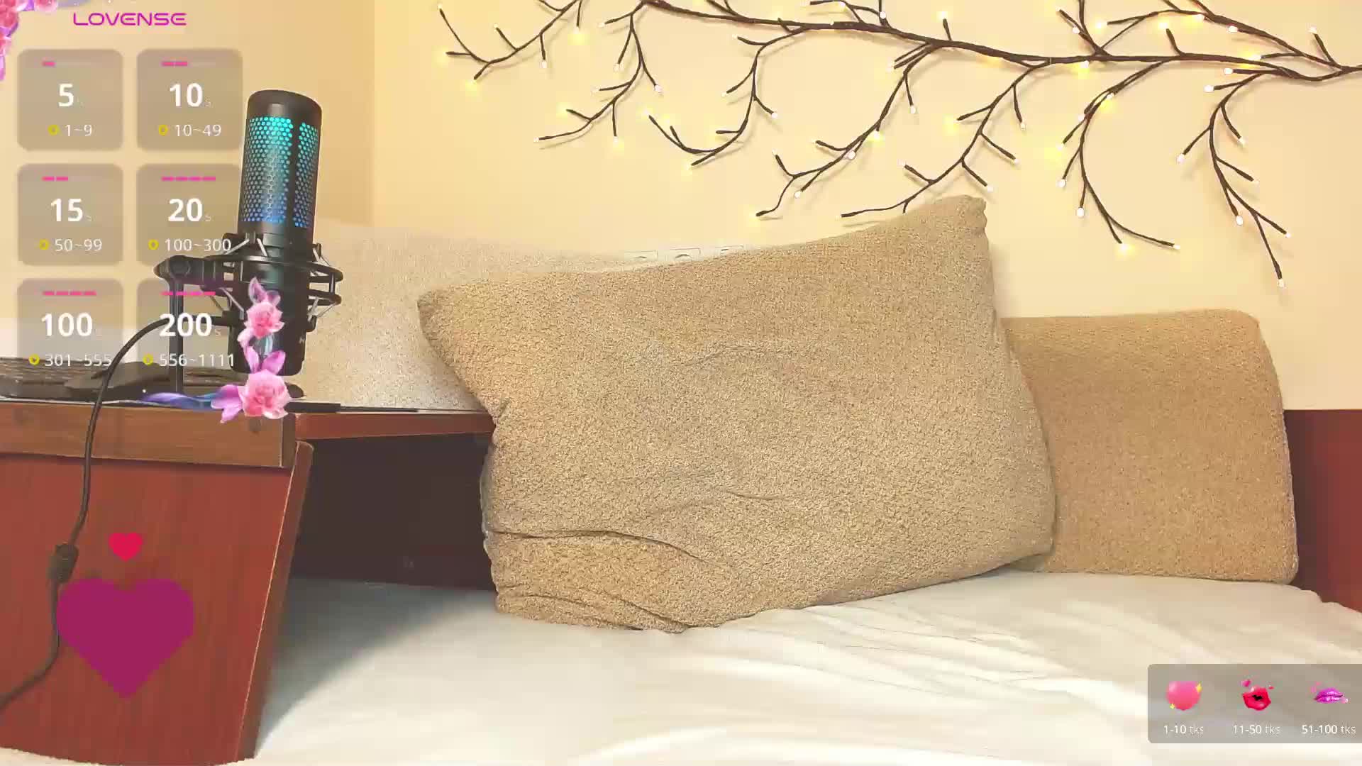 furbaFox Adult Chat September 14, 2025