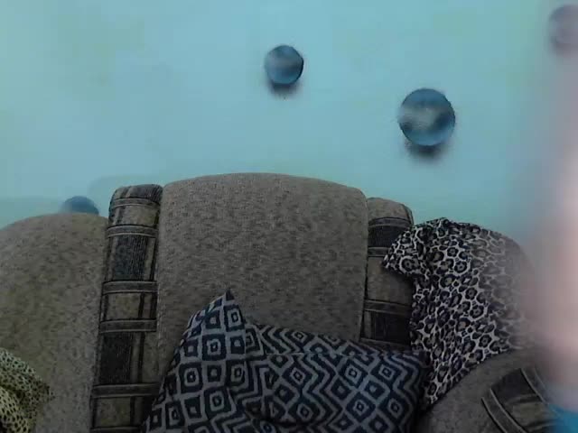 Volna2727 Adult Chat September 14, 2025