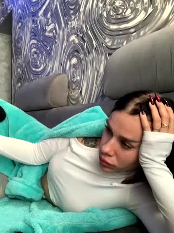 Queen_of_pain Adult Chat September 14, 2025