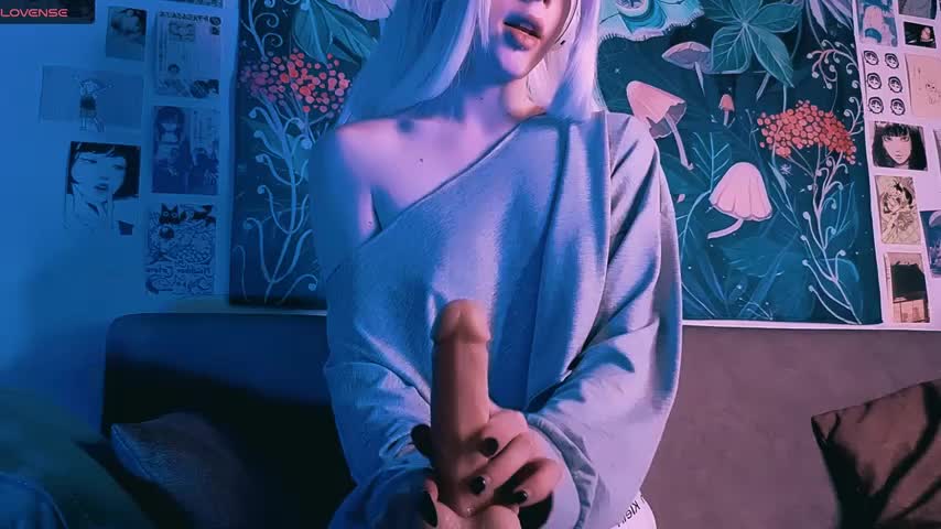 baby_monster1 Adult Chat September 14, 2025