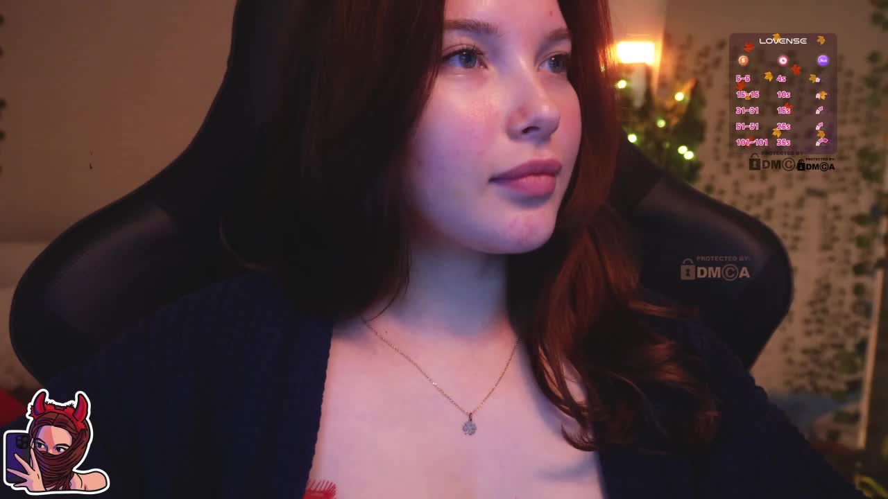 _Q_ Adult Chat September 14, 2025