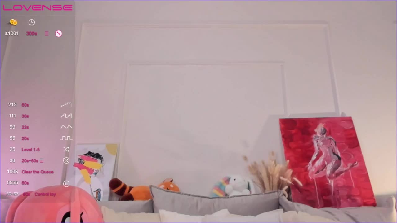 Melissa-Fox Adult Chat September 14, 2025