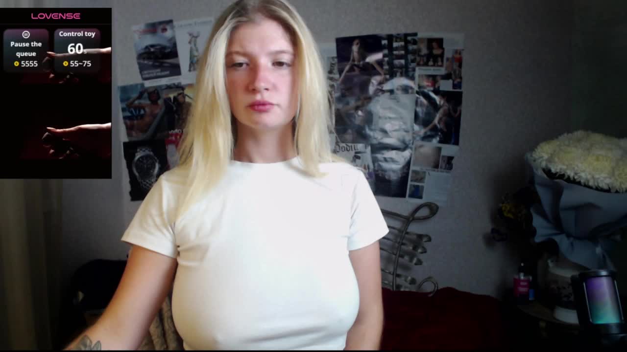 fairylight Adult Chat September 14, 2025