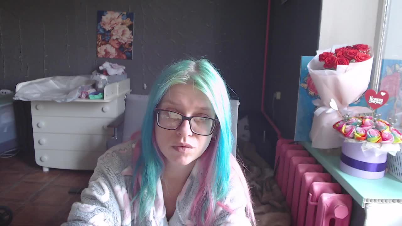 malvinella Adult Chat September 14, 2025