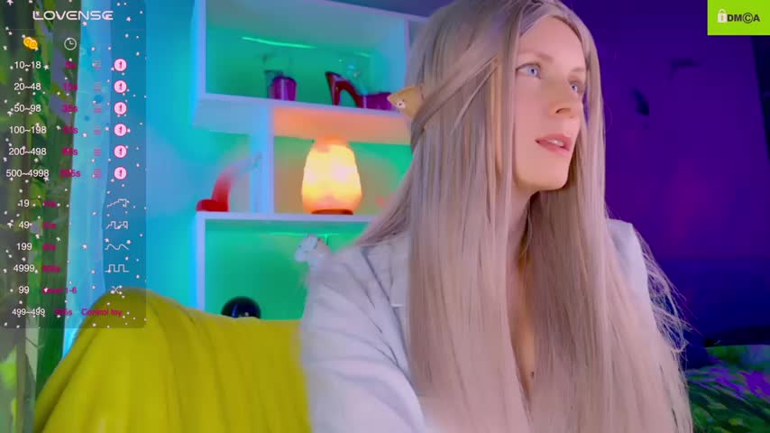 Flash_Summer Adult Chat September 14, 2025