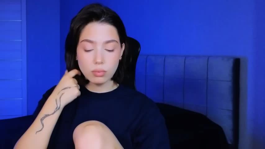 Stacy_Gonzales_ Adult Chat September 14, 2025