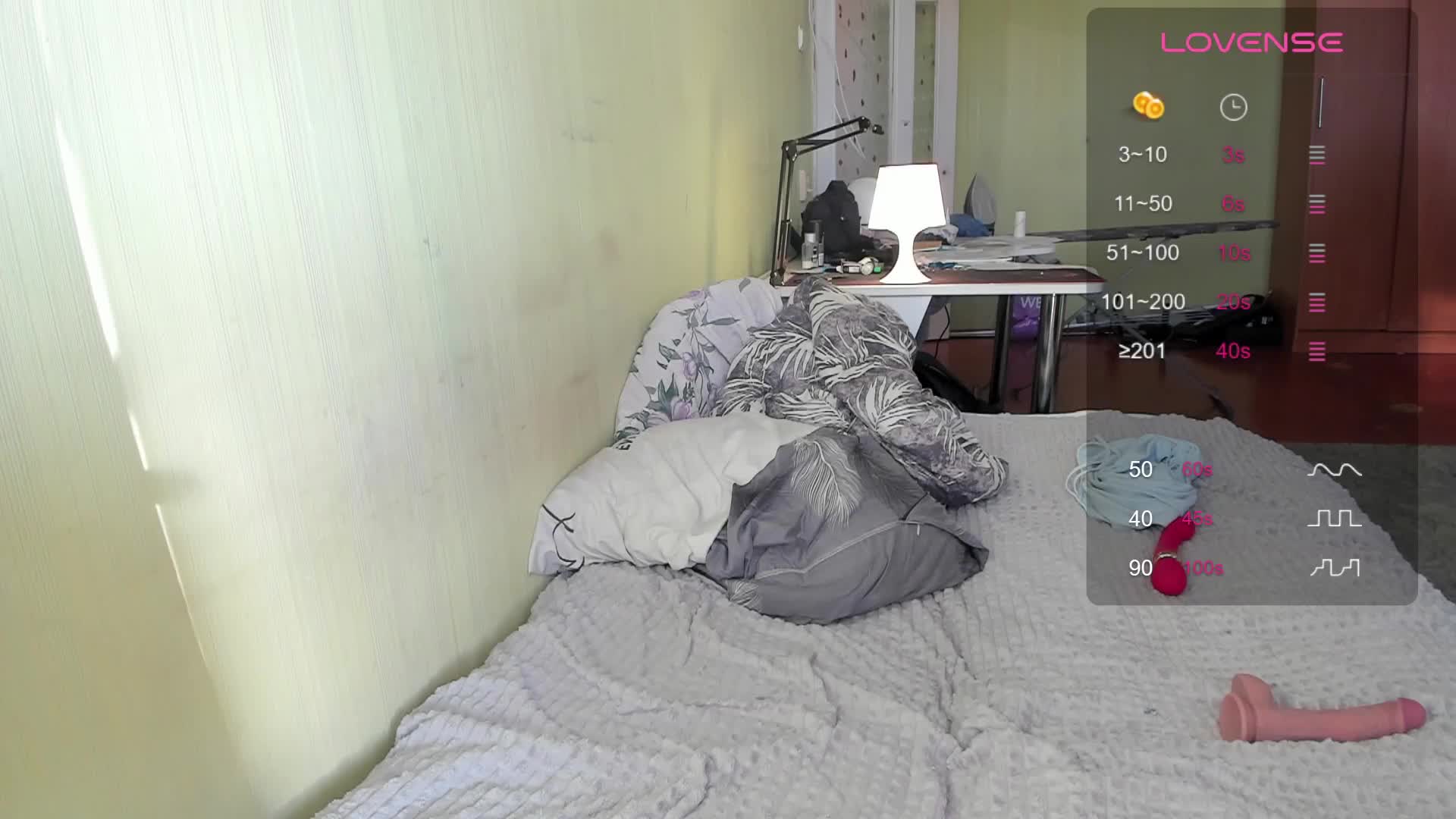 Lisamilf Adult Chat September 14, 2025