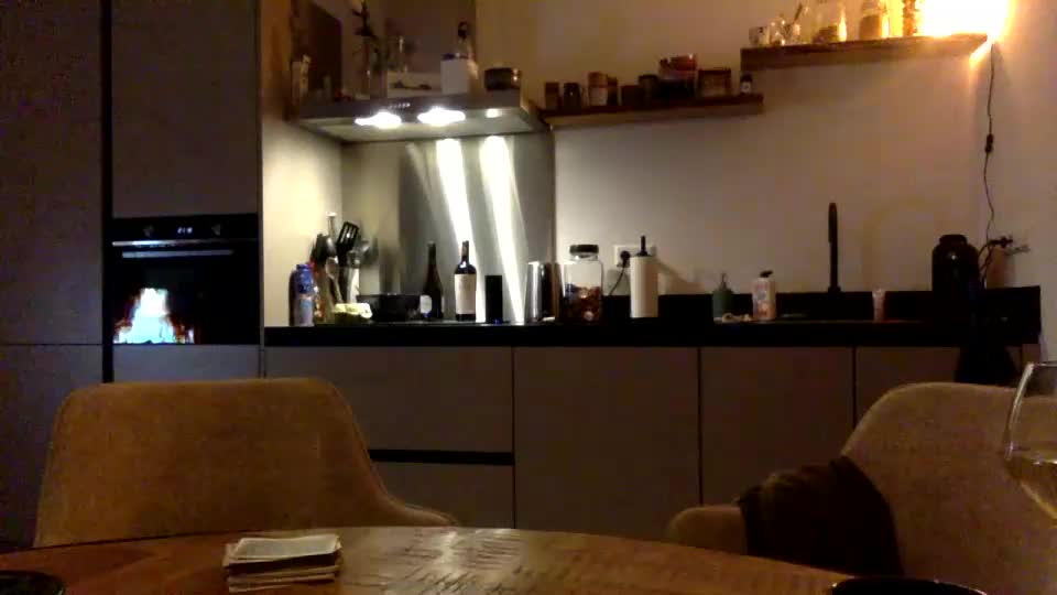 eronas74 Adult Chat September 14, 2025