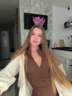 SweetyMia Adult Chat September 14, 2025