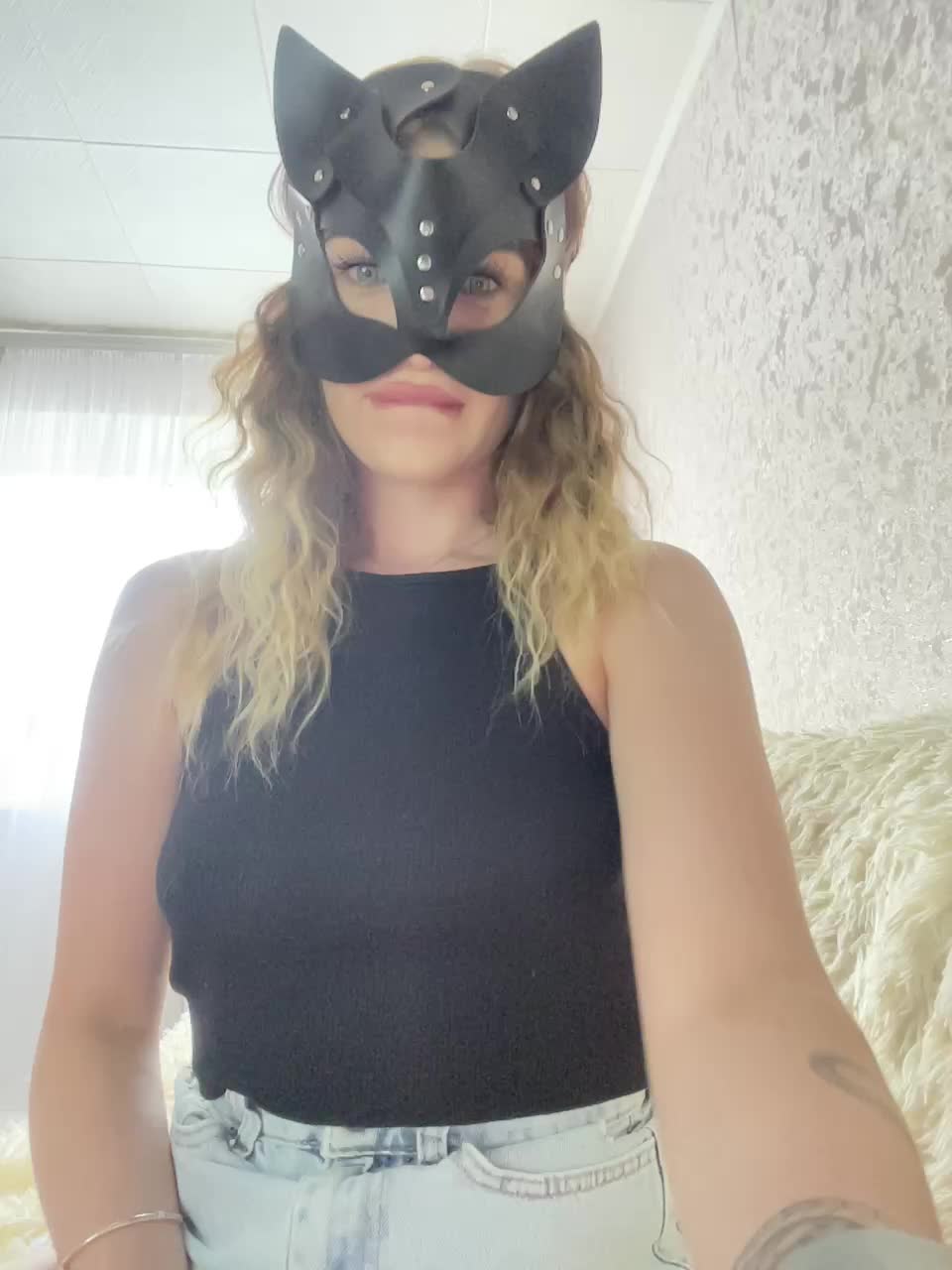 missisMilli Adult Chat September 14, 2025