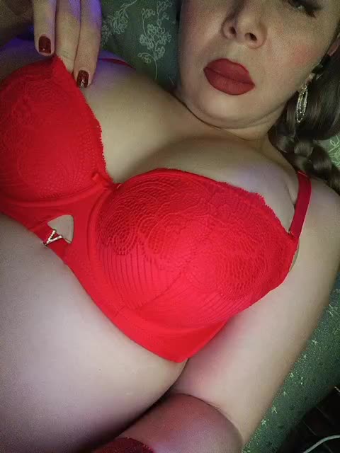 DakotaRose Adult Chat September 14, 2025