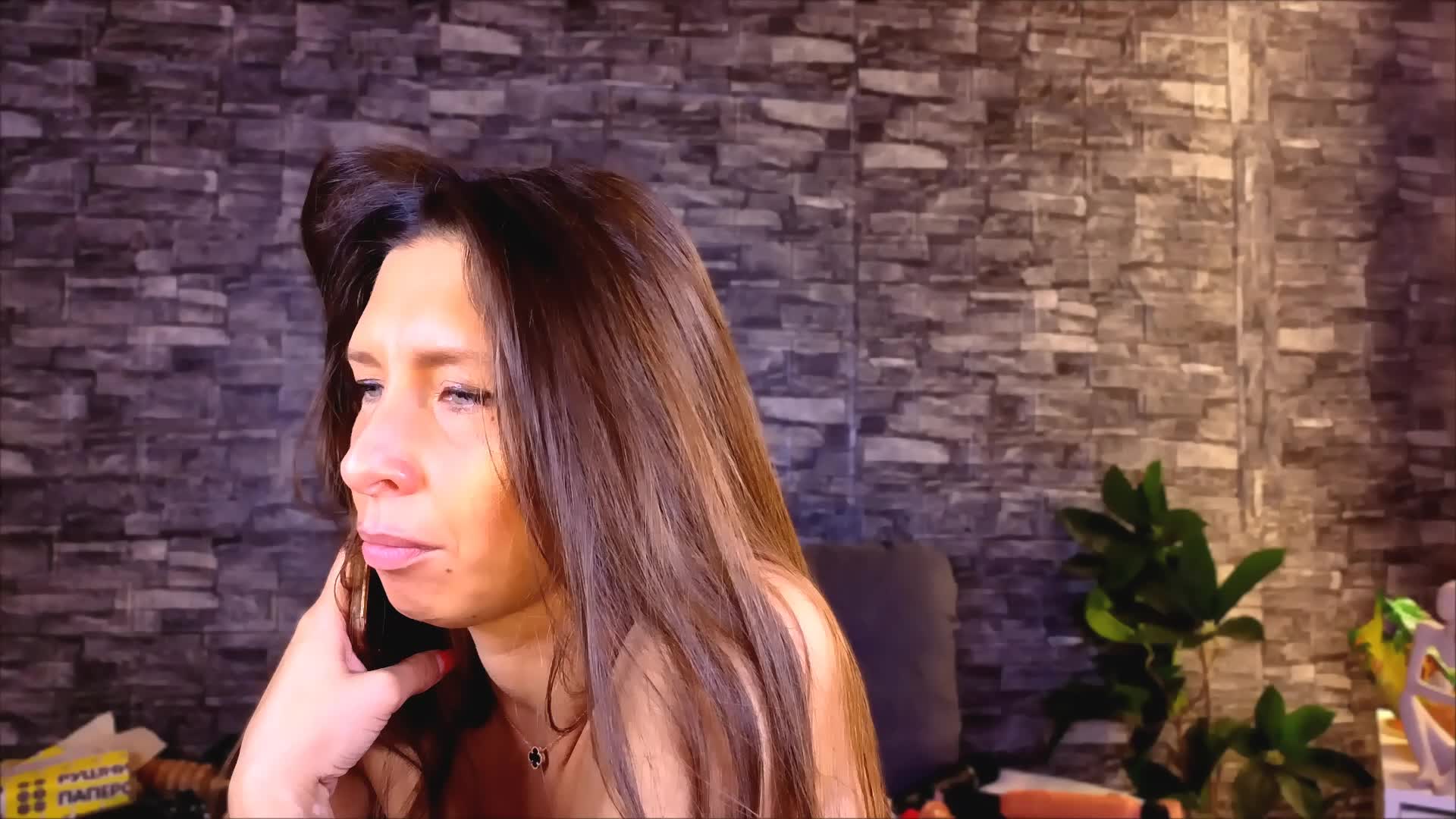 ladyAgata Adult Chat September 14, 2025