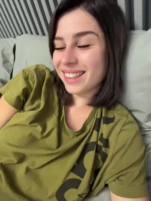 TurboDashulka Adult Chat September 14, 2025