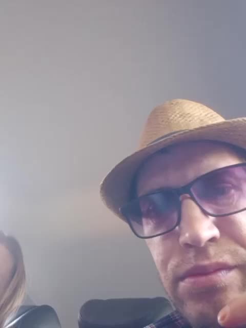 VCHELSIV Adult Chat September 14, 2025