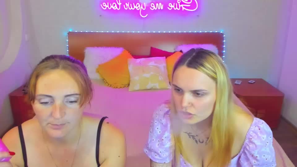 magiceyess Adult Chat September 14, 2025