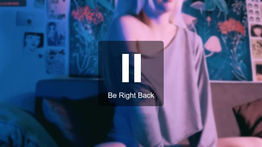 baby_monster1 Adult Chat September 14, 2025