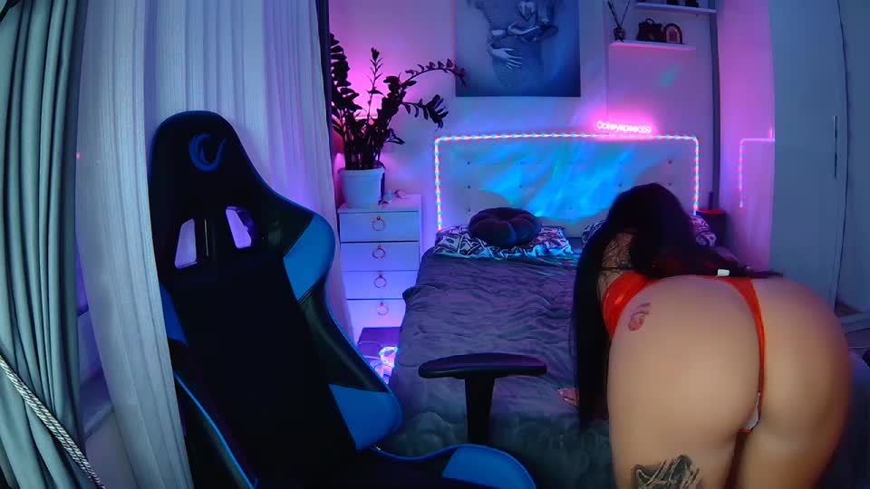 cokeyspeed69 Adult Chat September 14, 2025