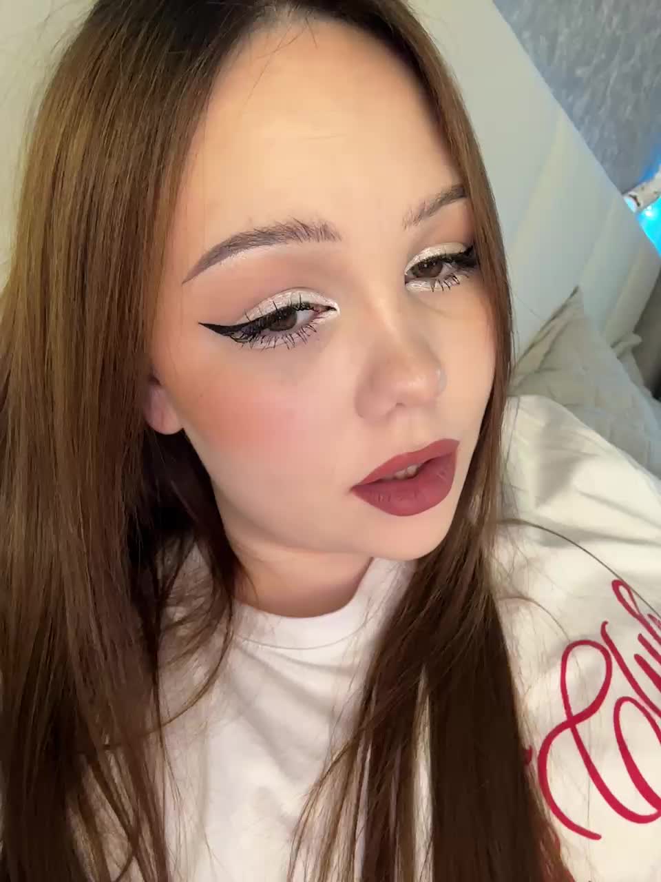 MYHOMORRIK Adult Chat September 14, 2025