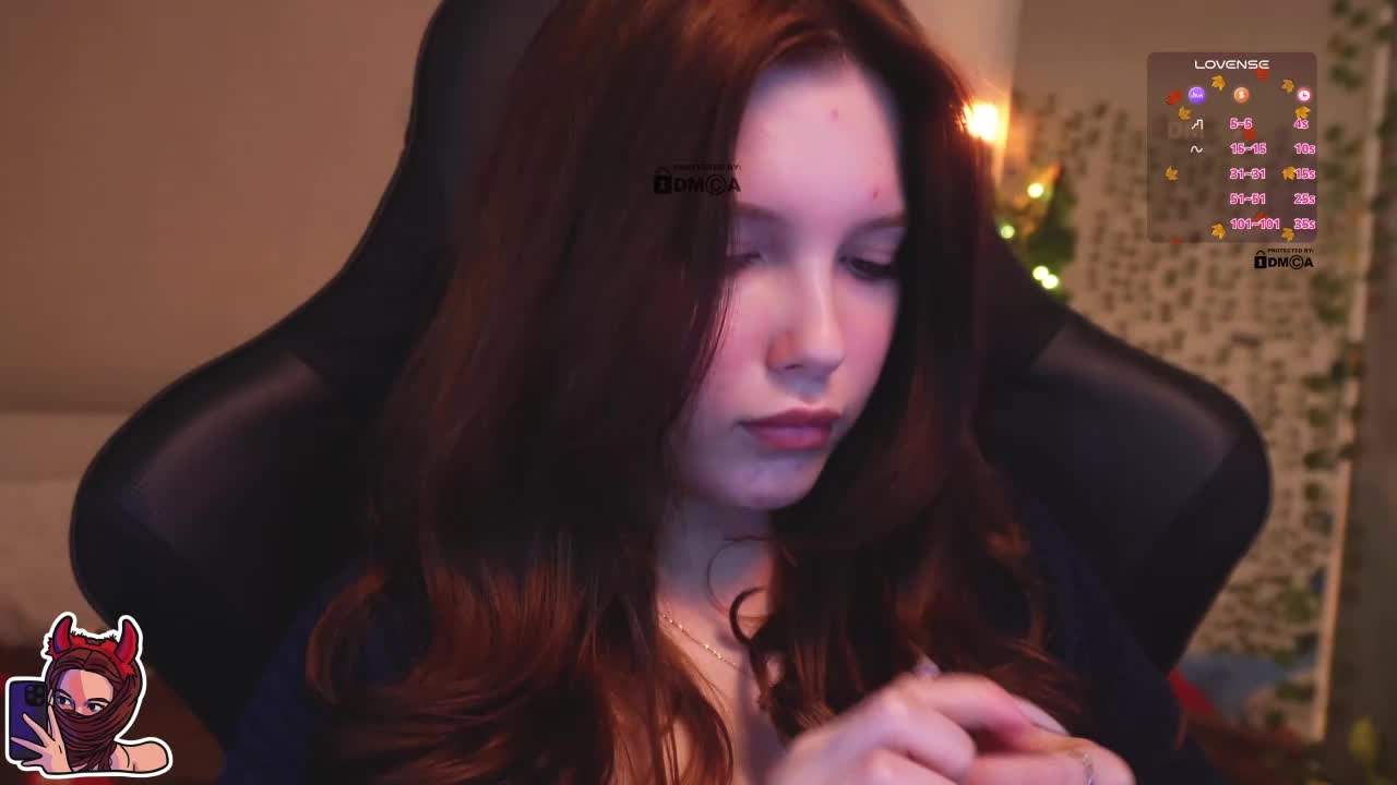 _Q_ Adult Chat September 14, 2025