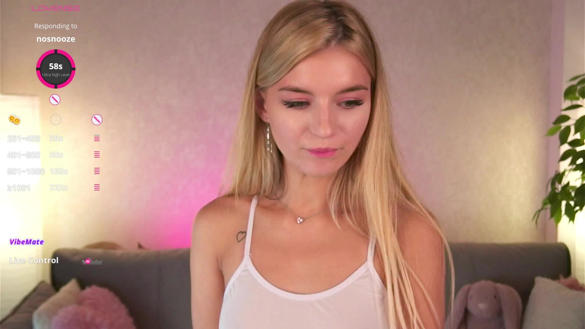 ilittleheart Adult Chat September 14, 2025